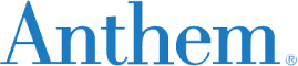 Anthem logo
