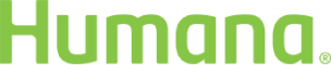 Humana logo