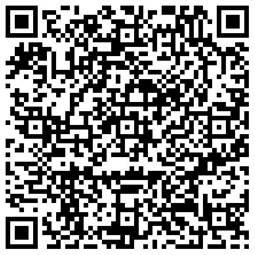 QR code for Homecare Client Application